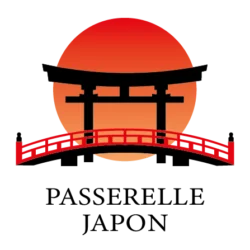 Passerelle Japon ASBL